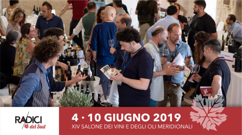 Radici del Sud