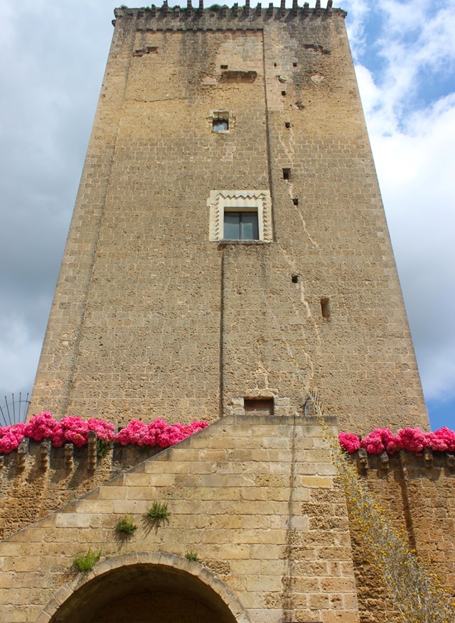 leverano