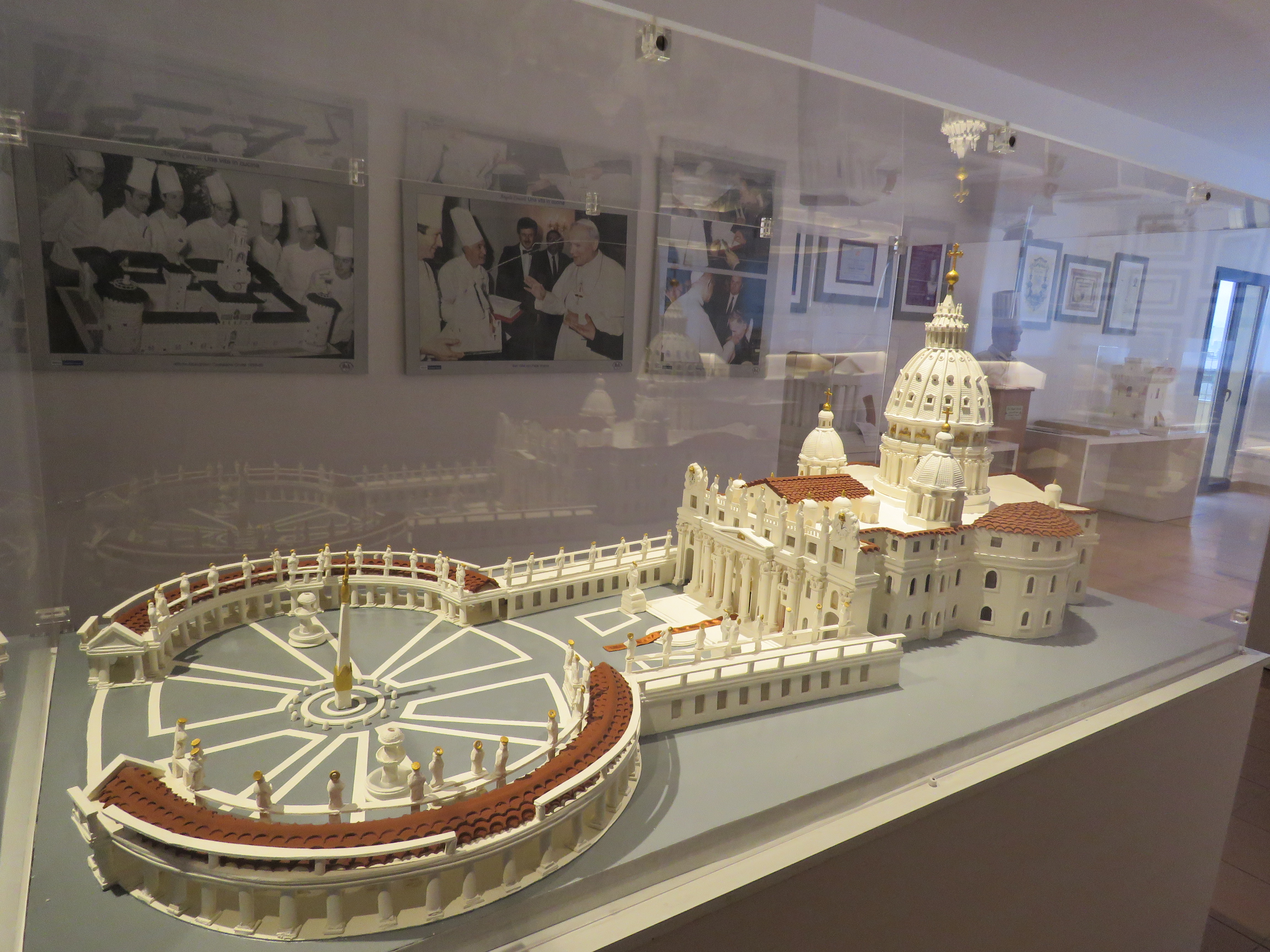 Museo Consoli