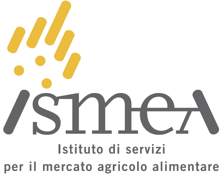 dati ismea 