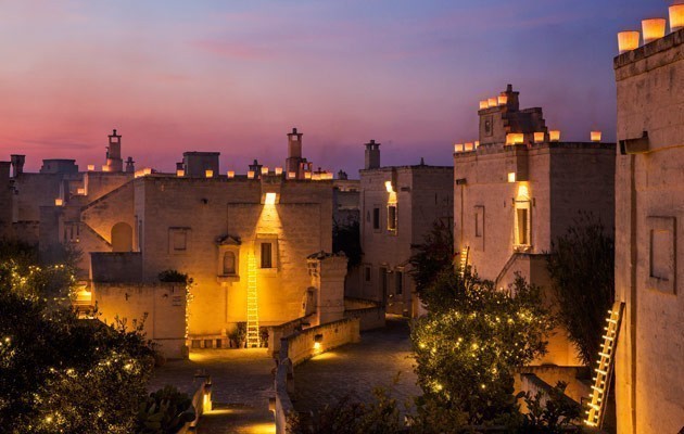 borgo egnazia 