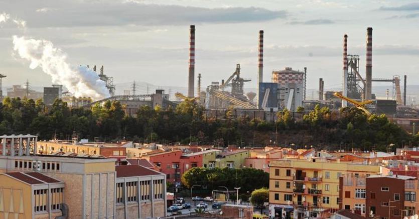 puglia taranto