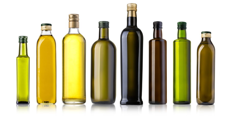 export olio 