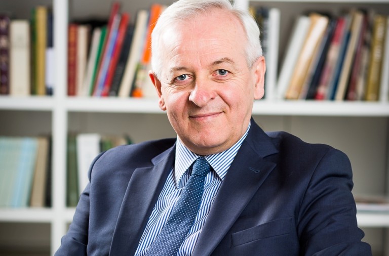 Giuseppe Liberatore