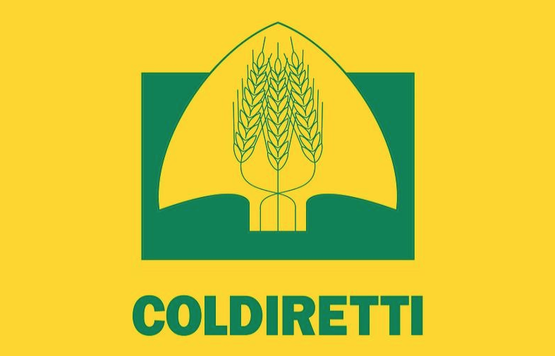 coldiretti puglia
