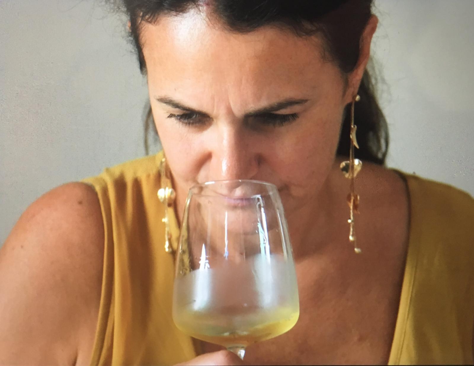 vino è musica 
