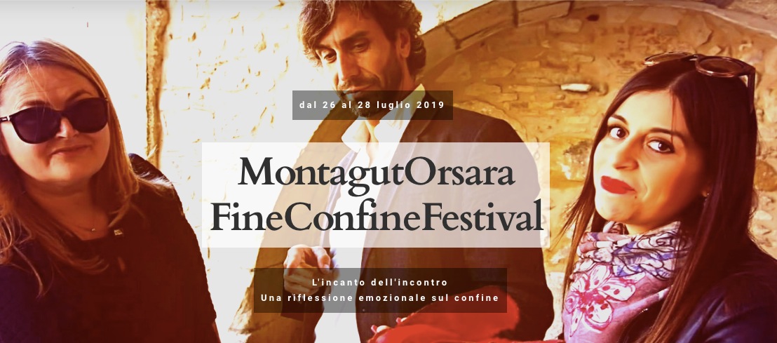FineConfineFestival 