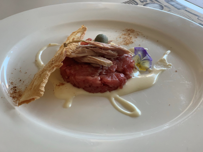 pasqualino gourmet 