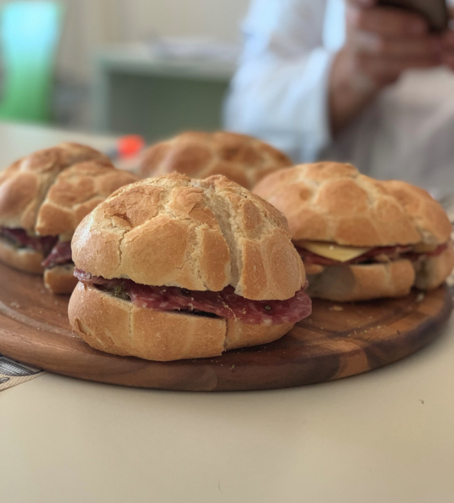 pasqualino gourmet 