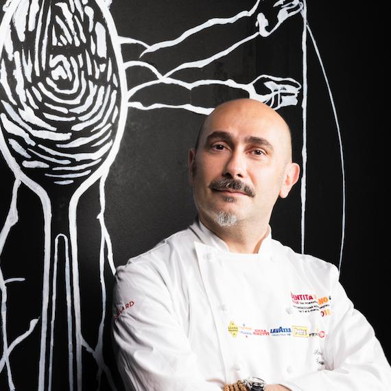 AnthonyGenovese
