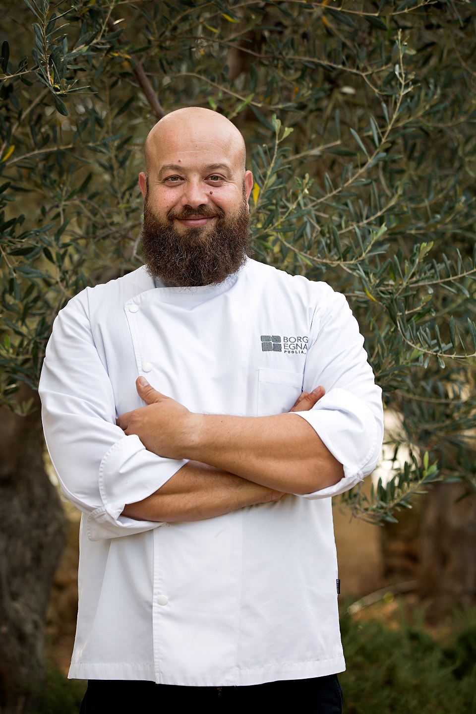 ChefDomingoSchingaro