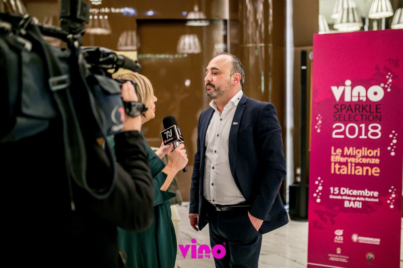 Davide Gangi