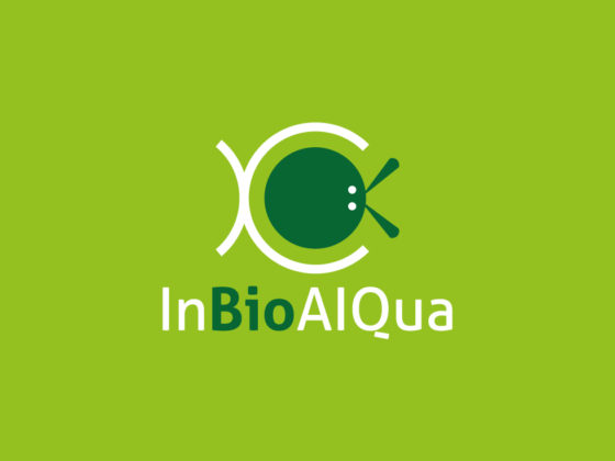 InBioAlQua evento