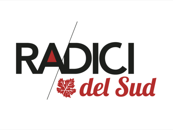 Radici del Sud logo