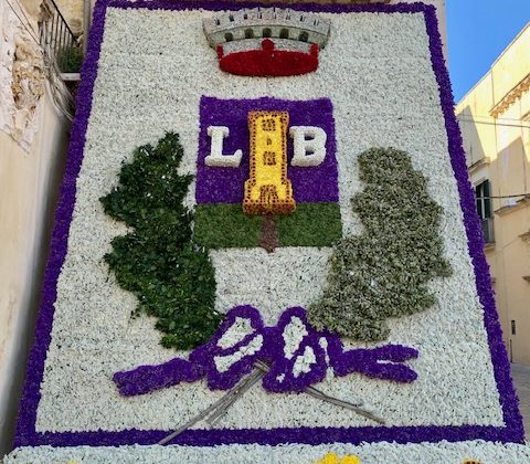 leverano