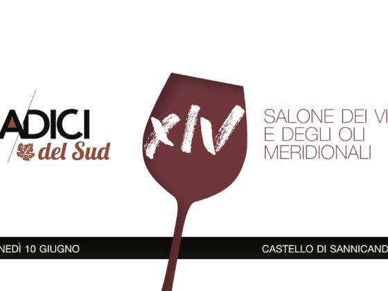 Radici del Sud 2019