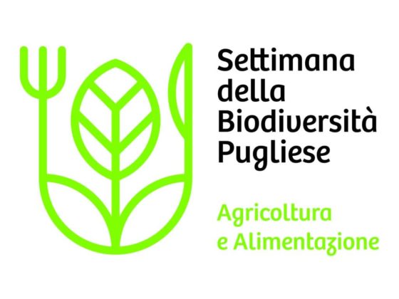 agrobiodiversità pugliese