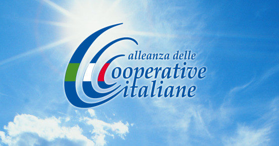 alleanza delle cooperative italiane
