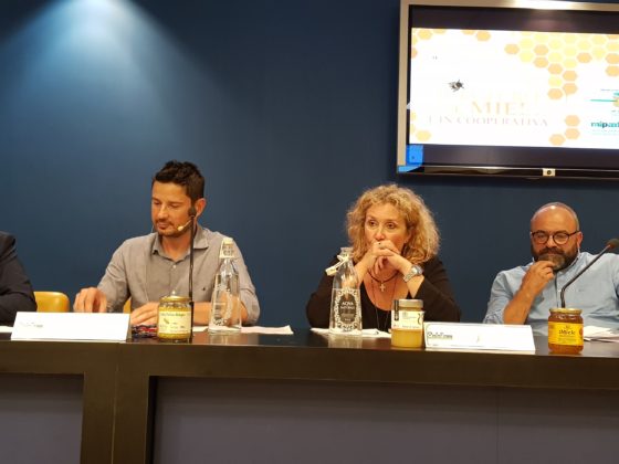 ASSOCIAZIONE NAZIONALE PER LA TUTELA E LA PROMOZIONE