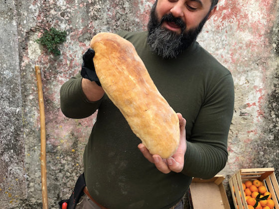 paposcia