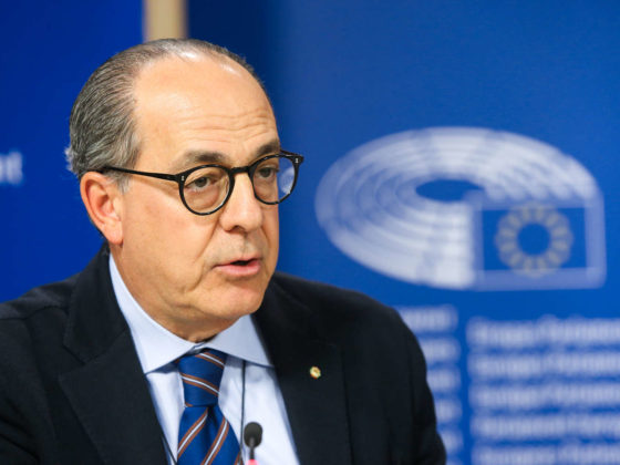 Paolo-De-Castro