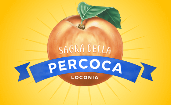 sagra-della-percoca