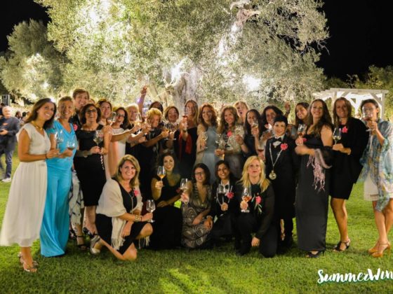 summerwine