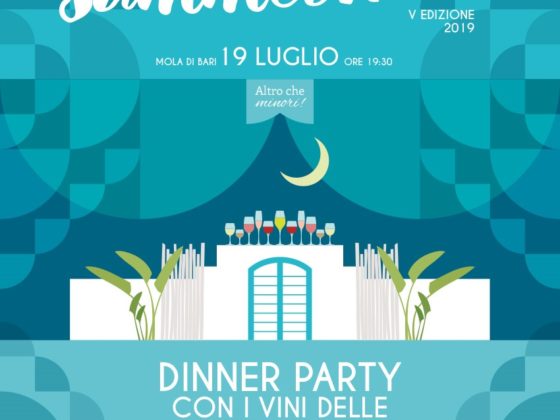 summerwine_locandina