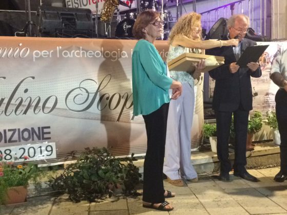 premio molino scoppetta