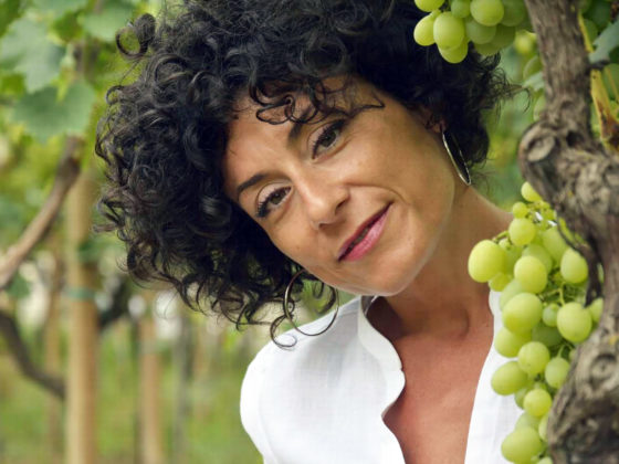 storia emilia blasi