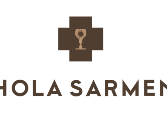 sommelier