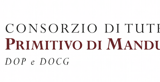 consorzio primitivo di manduria