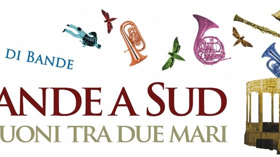 eventi a trepuzzi (lecce)