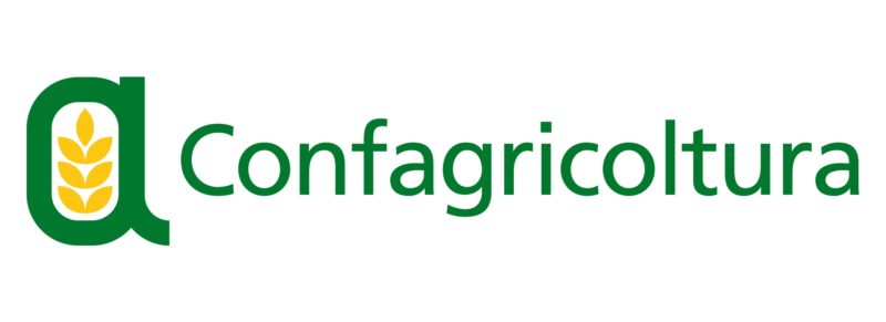 Confagricoltura