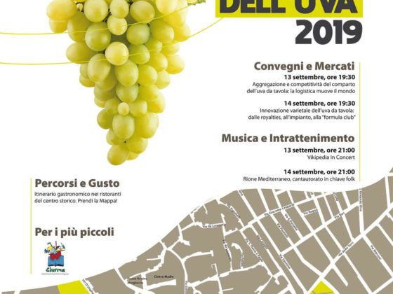 Festa_uva_2019