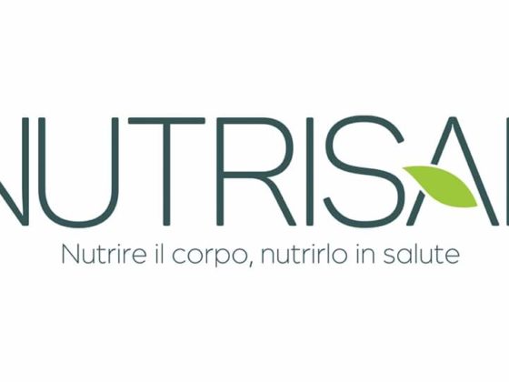 NUTRISAL-1