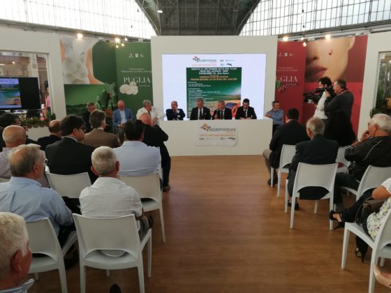 agrinsieme_puglia_convegno_catena_valore_post