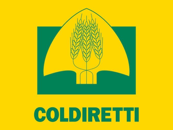 coldiretti puglia