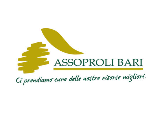assoproli