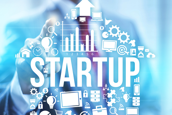 come-creare-startup