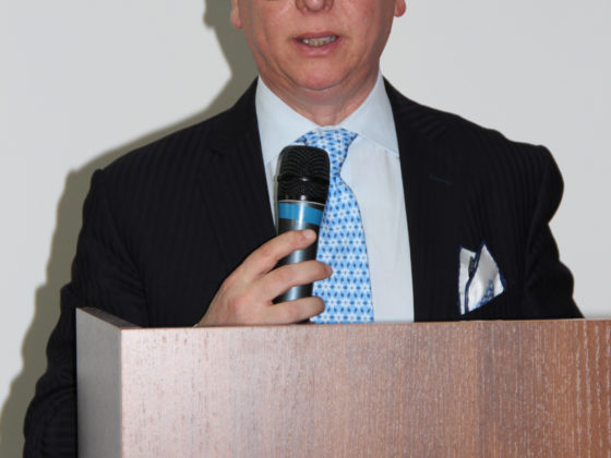 FOTO TOMMASO BATTISTA