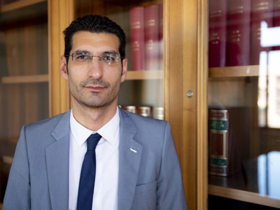 Giuseppe-LAbbate-M5S