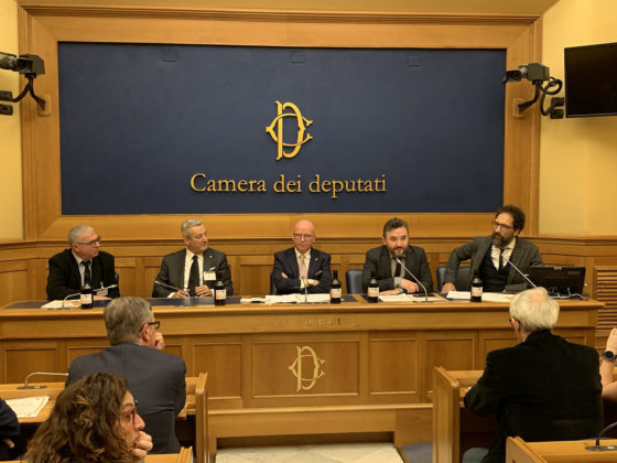 copagri_puglia_olio_di_famiglia_