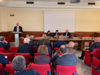 copagri_puglia_olio_labbate