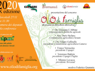 invito_olio_famiglia