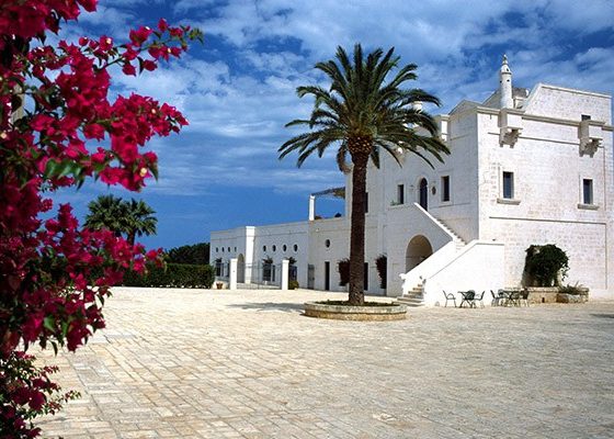 masseria-san-domenico