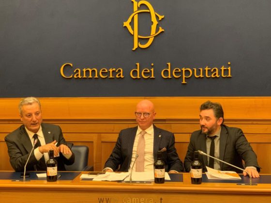 tommaso battista