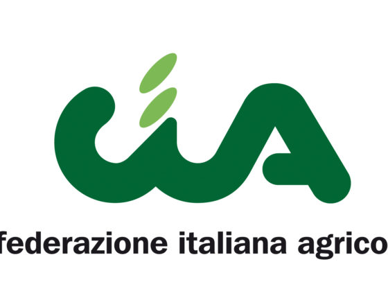 Logo-Cia