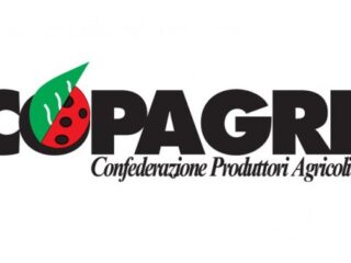 Copagri
