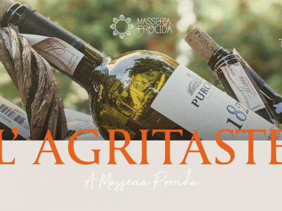 L'AgriTaste